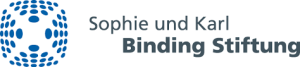 BindingLogo