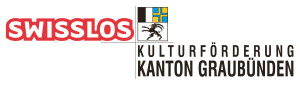 Kulturförderung Kanton Graubünden