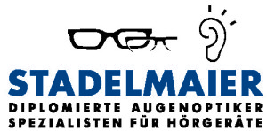 Stadelmaier_Logo